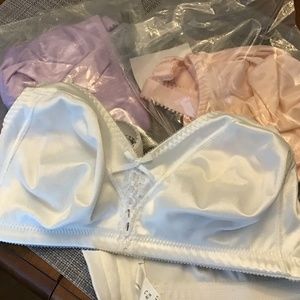 Bali Bras